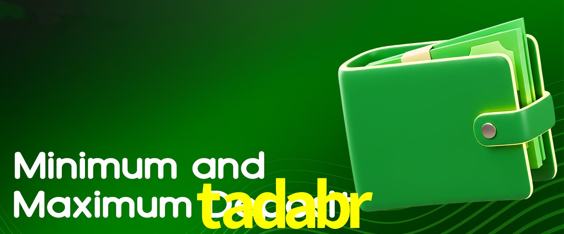 Sistema de Pagamento Rápido e Seguro - PIX, Boleto, Cartões de Crédito