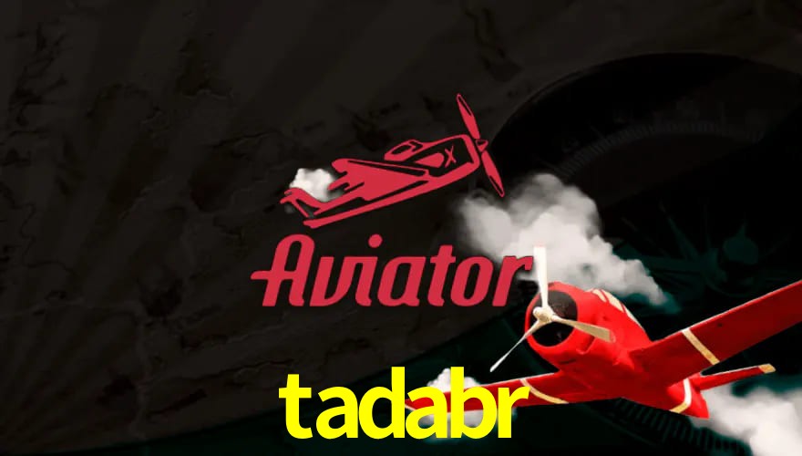 Estratégias de Crash - Gráfico de Multiplicadores e Riscos