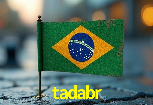 Benefícios do Login tadabr - Bônus e Vantagens Exclusivas