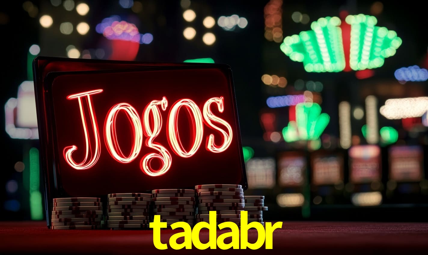 Coleção Premium de Slots tadabr - NetEnt, Pragmatic Play, Evolution