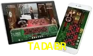 TADABR