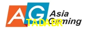 asia gaming