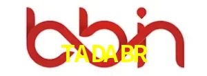 bbin Cassino Ao Vivo