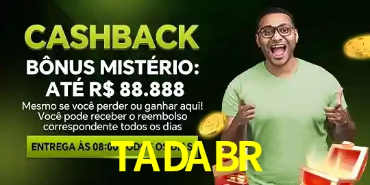 Promoções 23