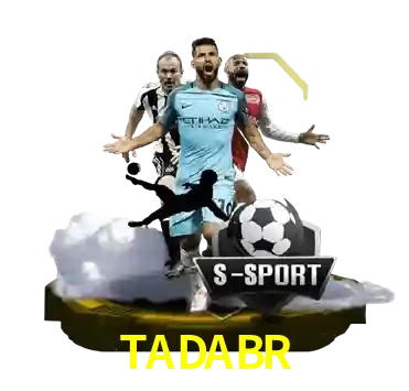 esportivas